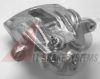 A.B.S. 529912 Brake Caliper